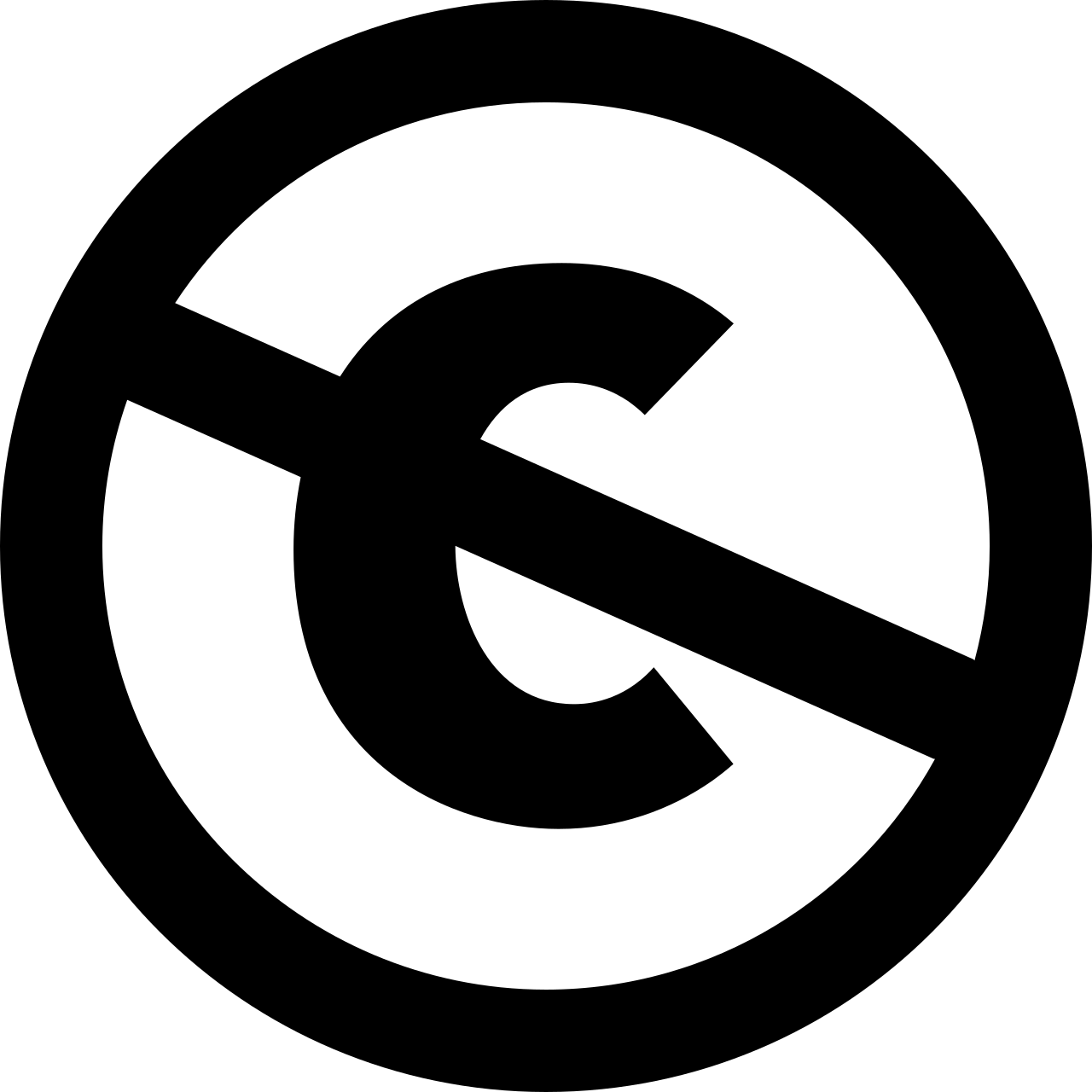 Public domain