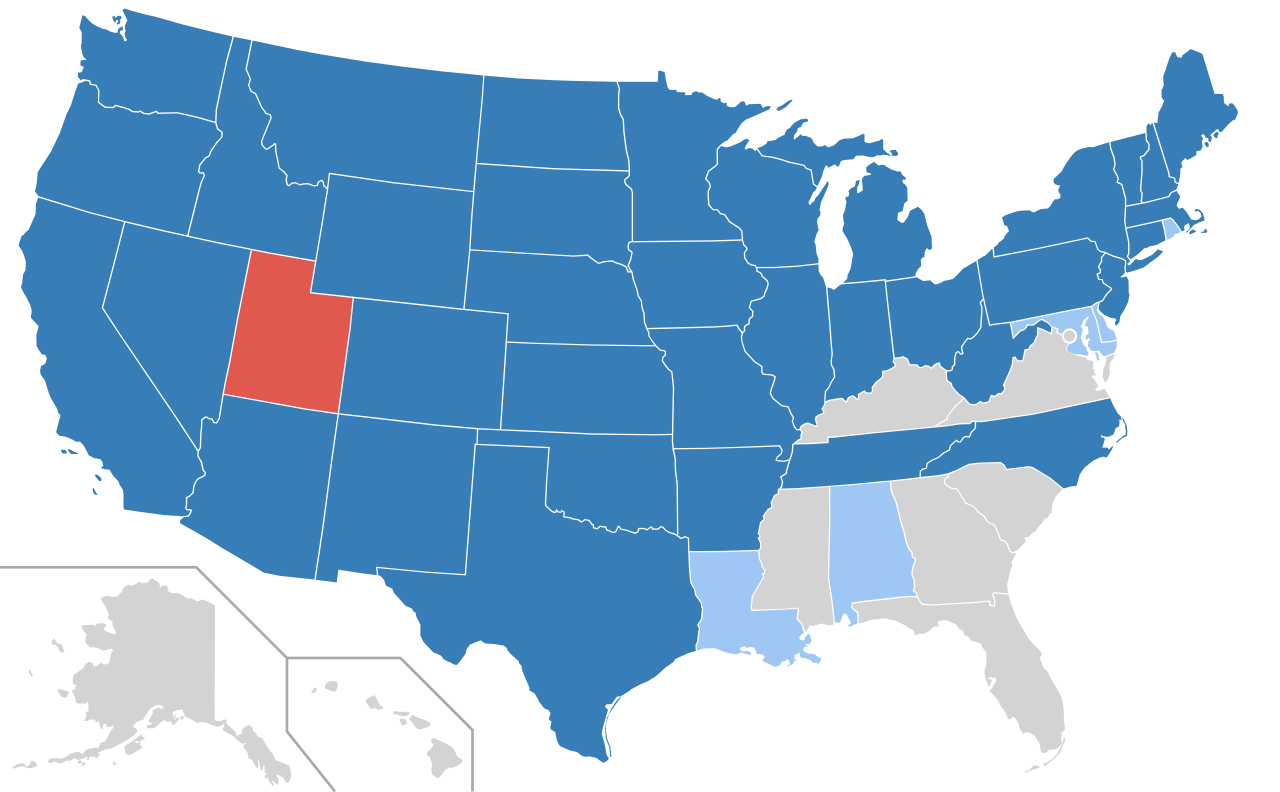 Ratification