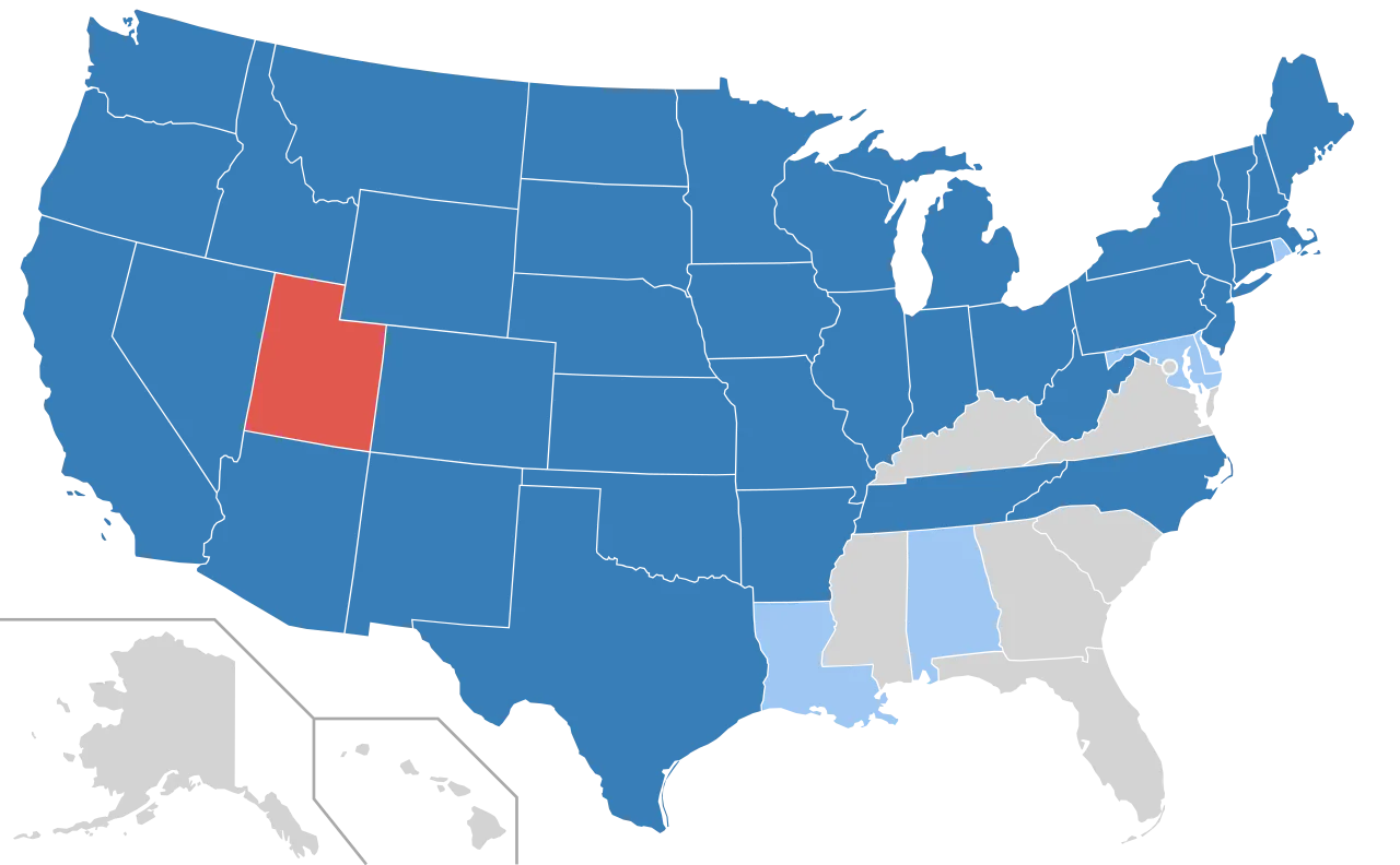 Ratification
