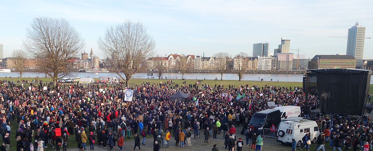 Rechtsstaat